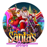 Persentase RTP untuk Siren's Spell oleh Habanero