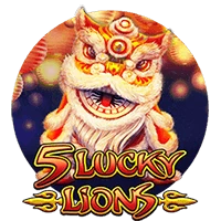 Persentase RTP untuk Four Divine Beasts oleh Habanero